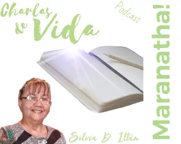 Charlas de Vida
