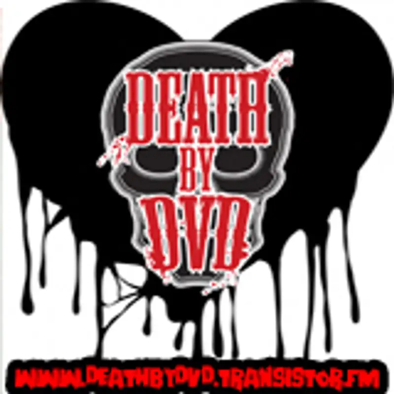 A message about VD