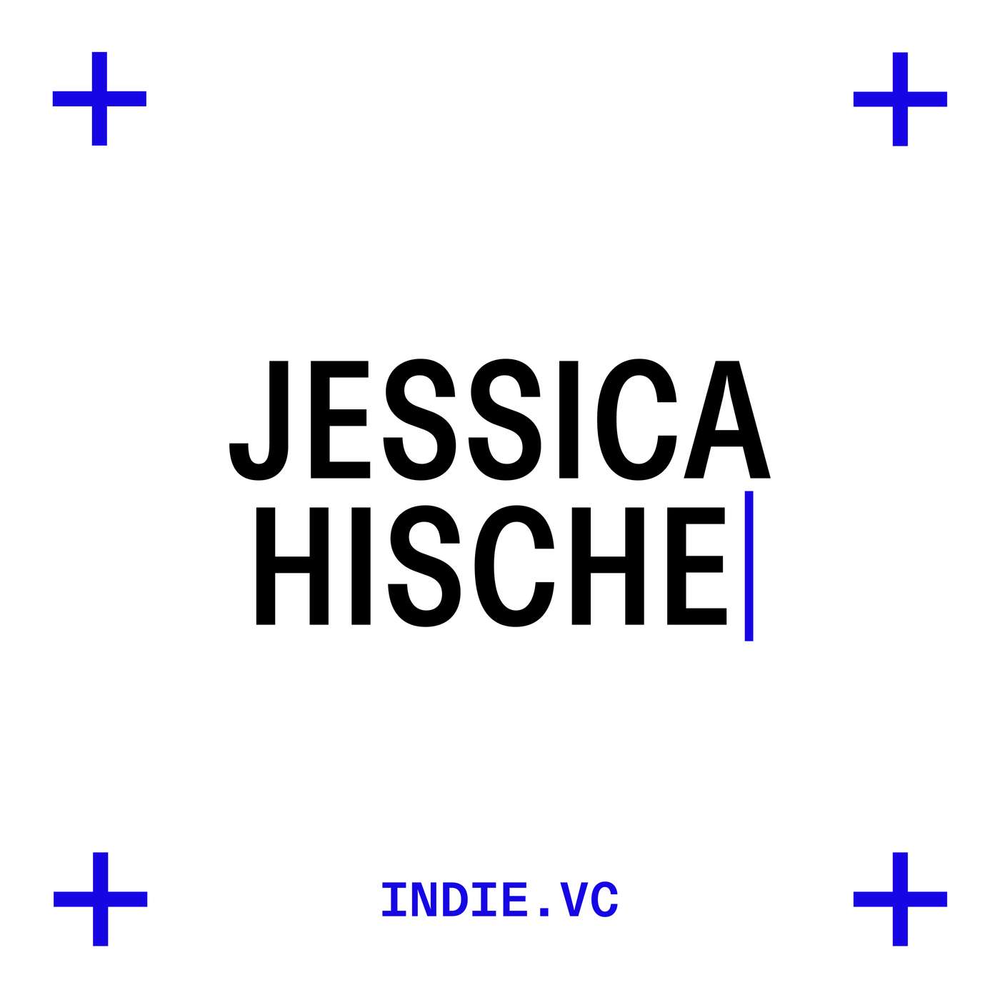 Jessica Hische’s Little Shop of Wonders