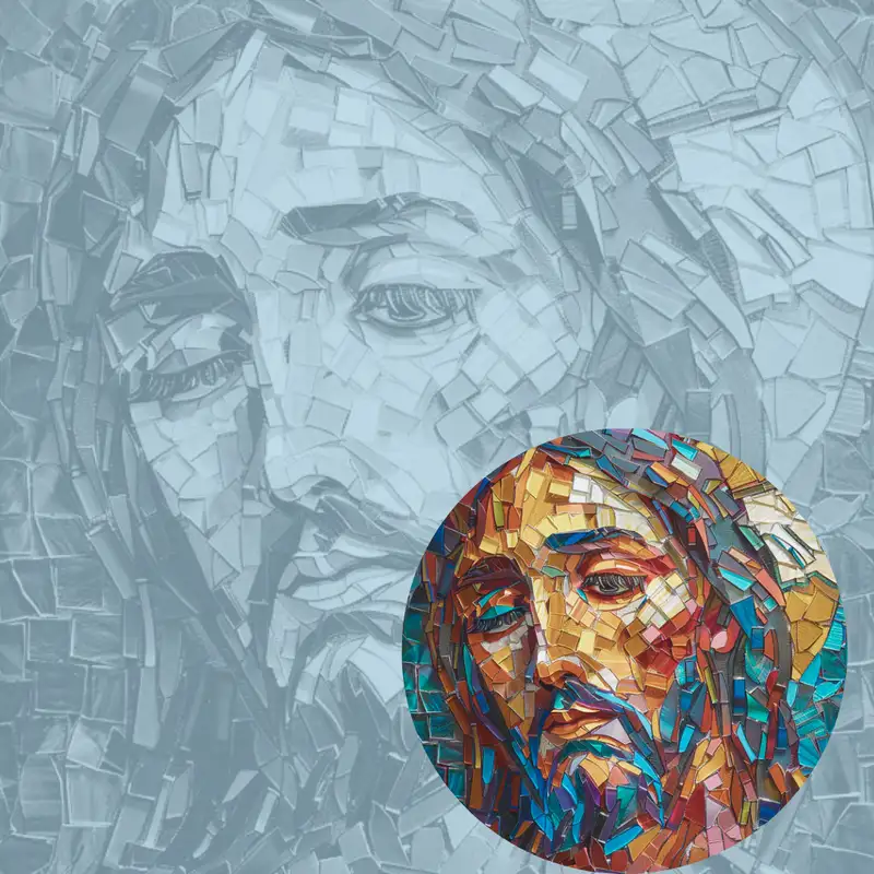 Unveiling the Tenderness of Jesus: A Journey of Faith and Renewal