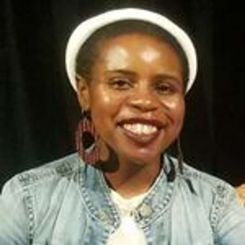 Angela N. Carroll
