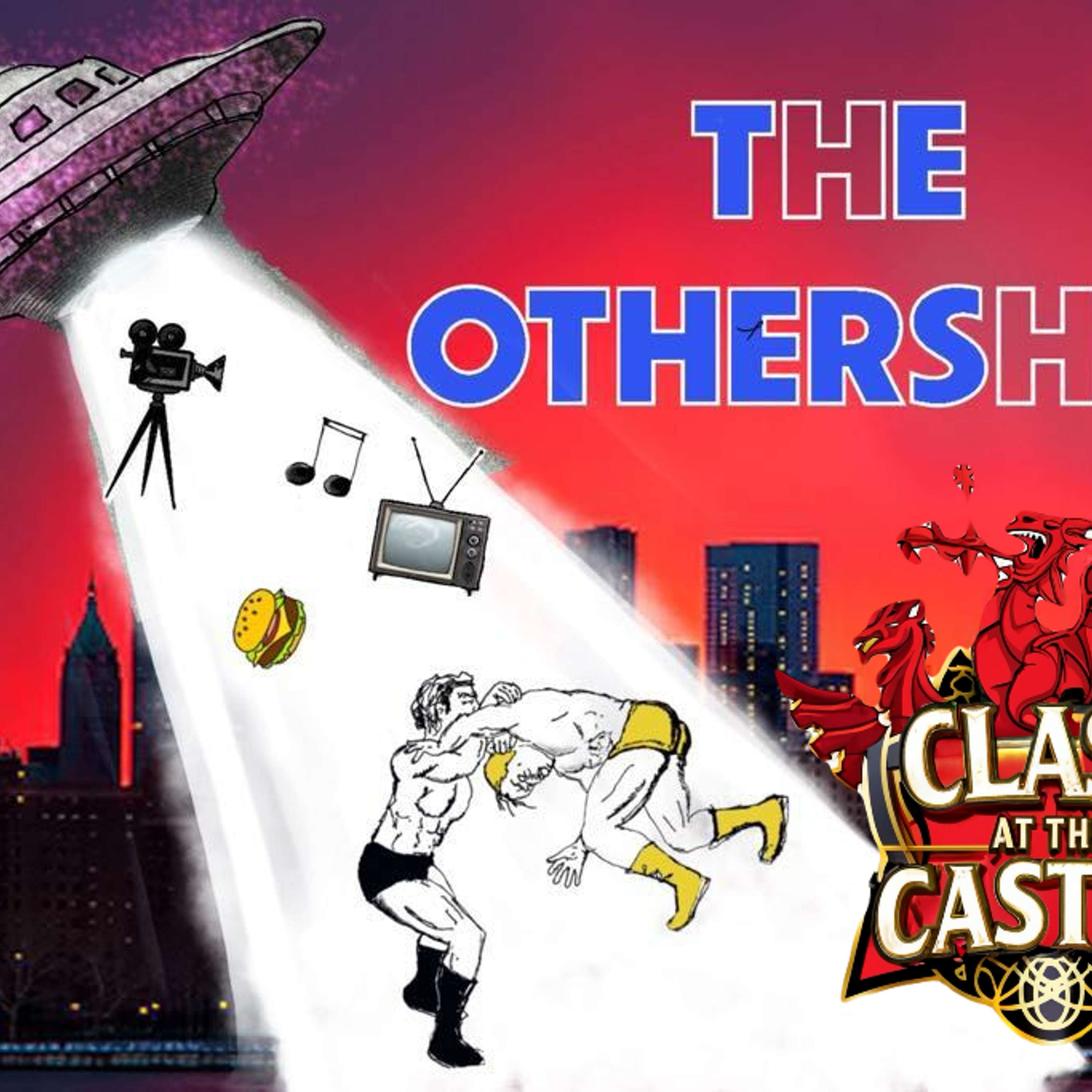 The Othership