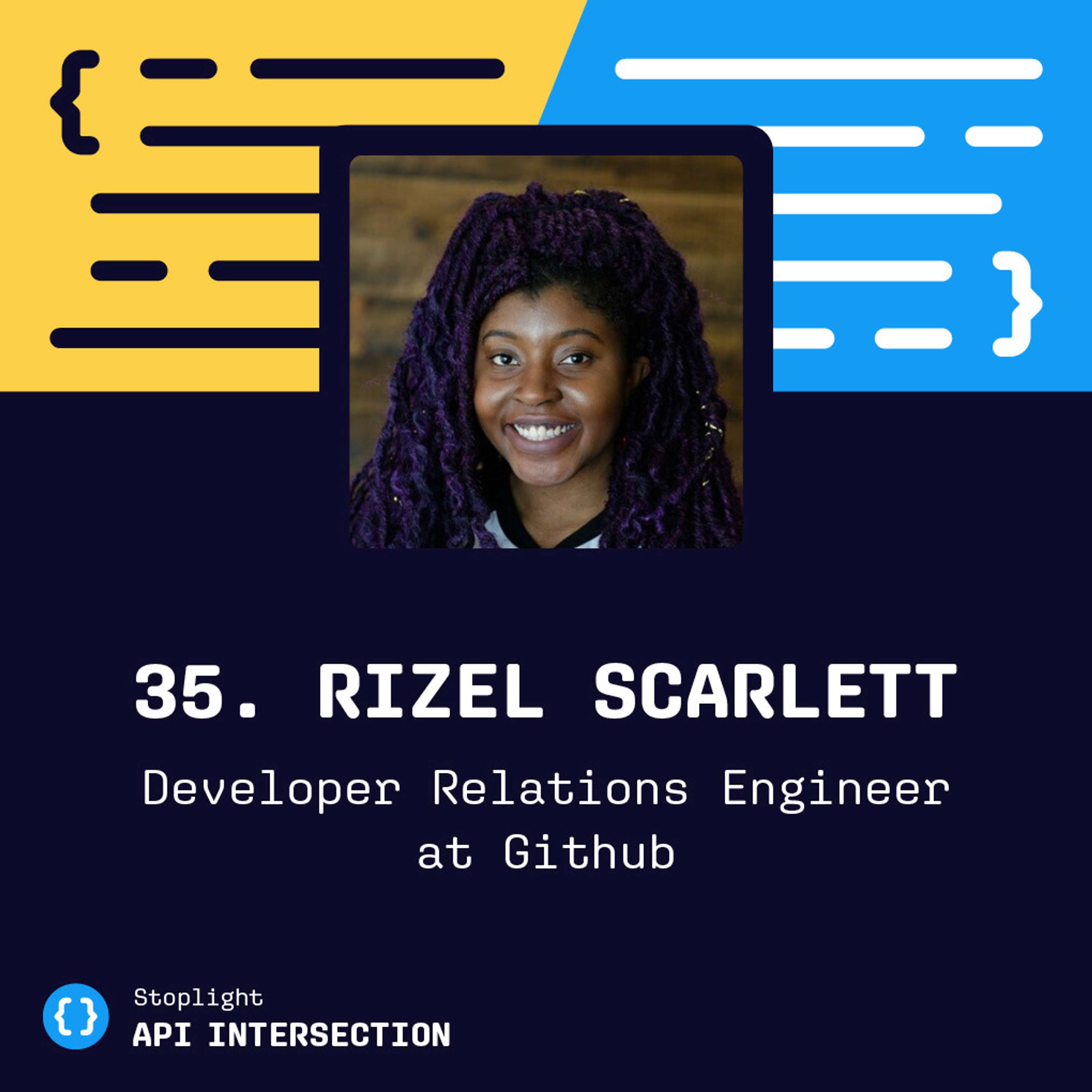 API Intersection