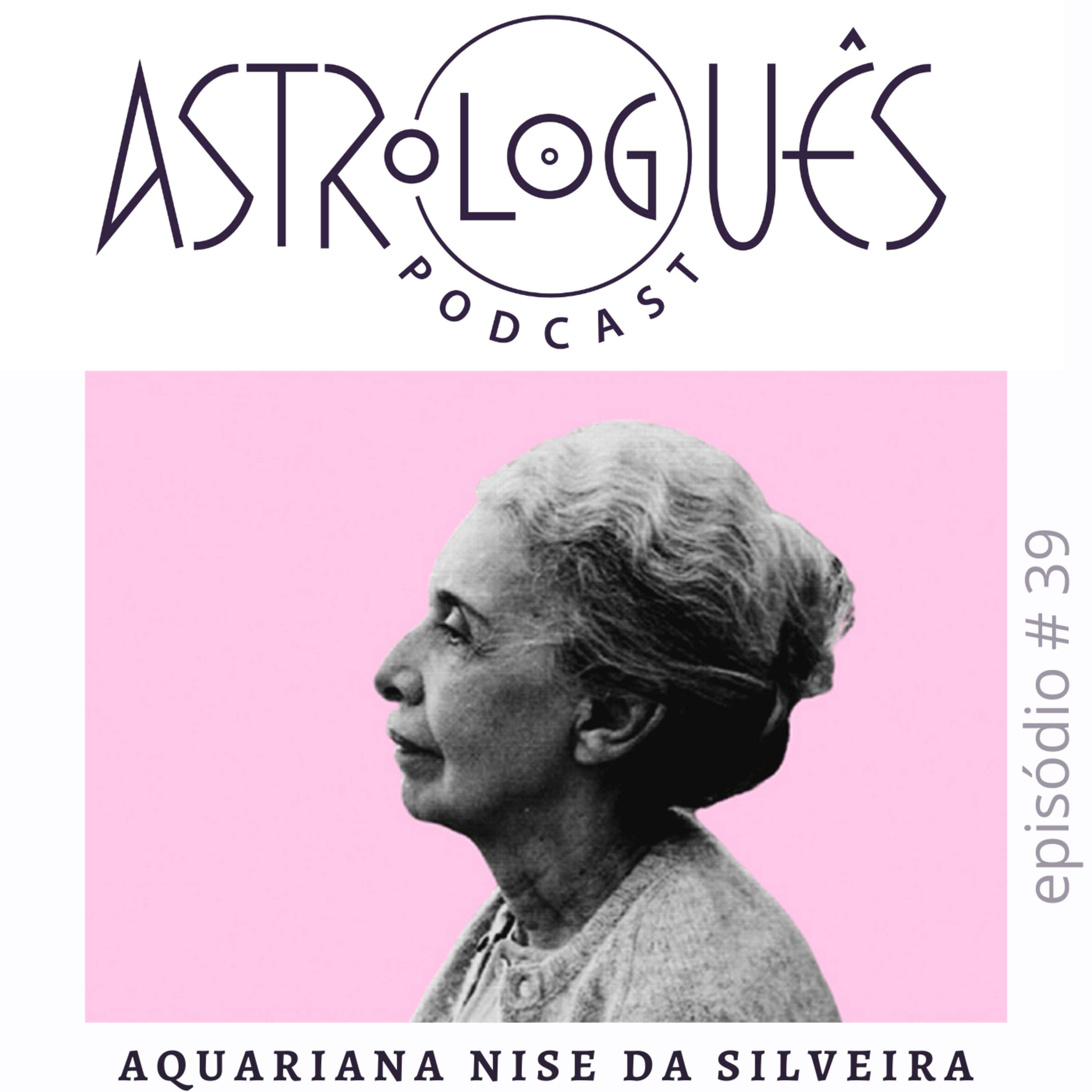 Astrologuês