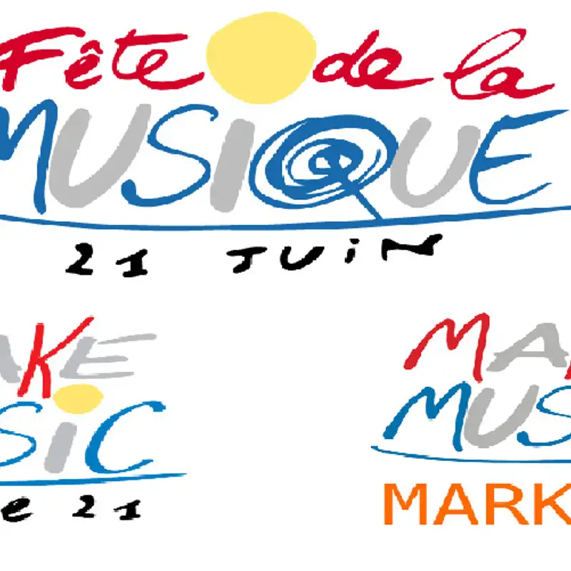 PUBLIREPORTAGE - Make Music Day Markham 2018, la fête de la musique arrive enfin chez nous!