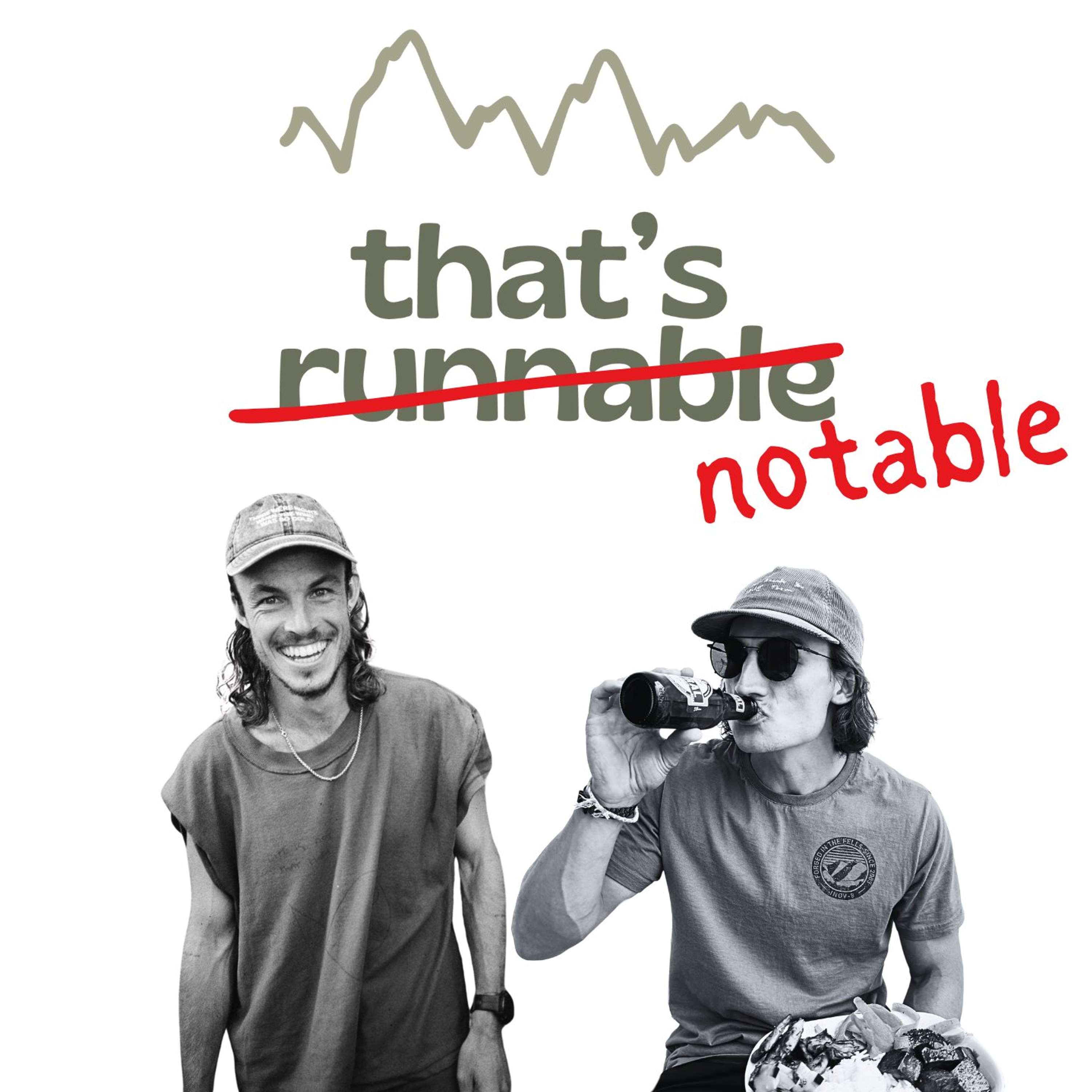 That\'s Runnable