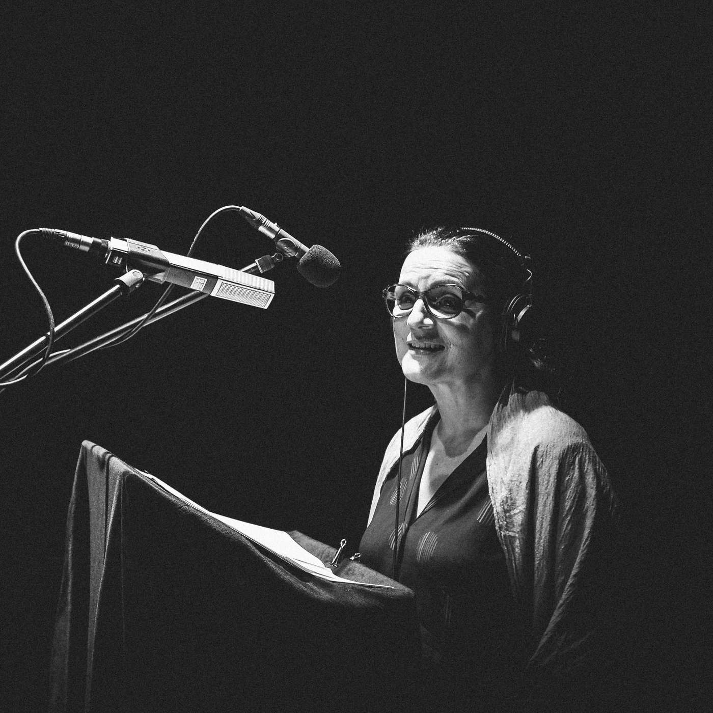 Épisode 4 - le destin de la Queens’