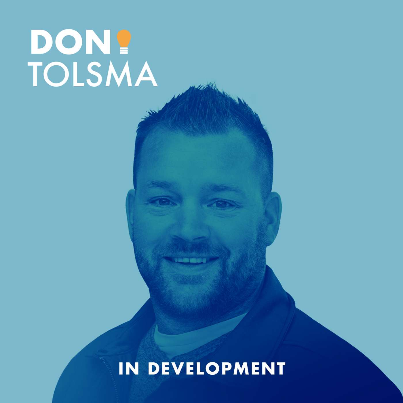 In Development Episode 23 - The King of Garden Suites Talks City Building with Don Tolsma