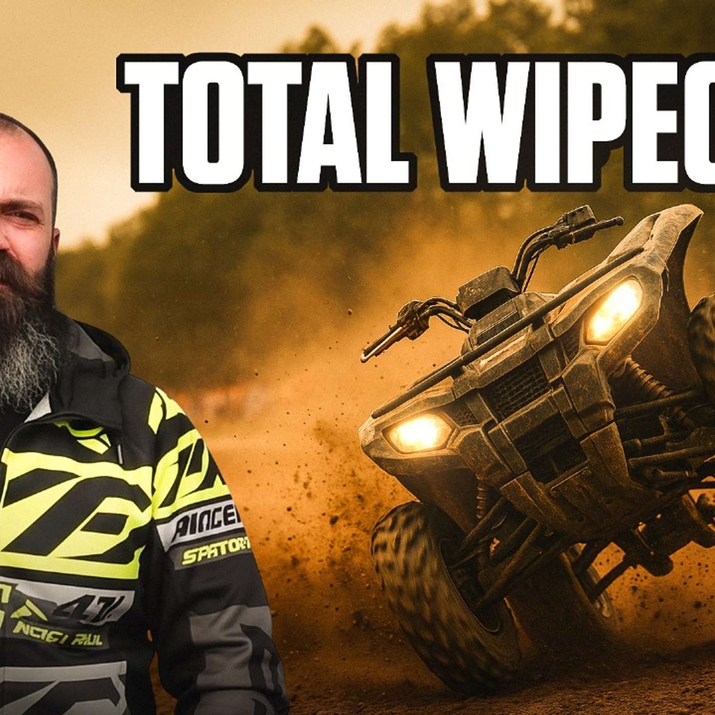 Beer, Booze & B.S. Podcast