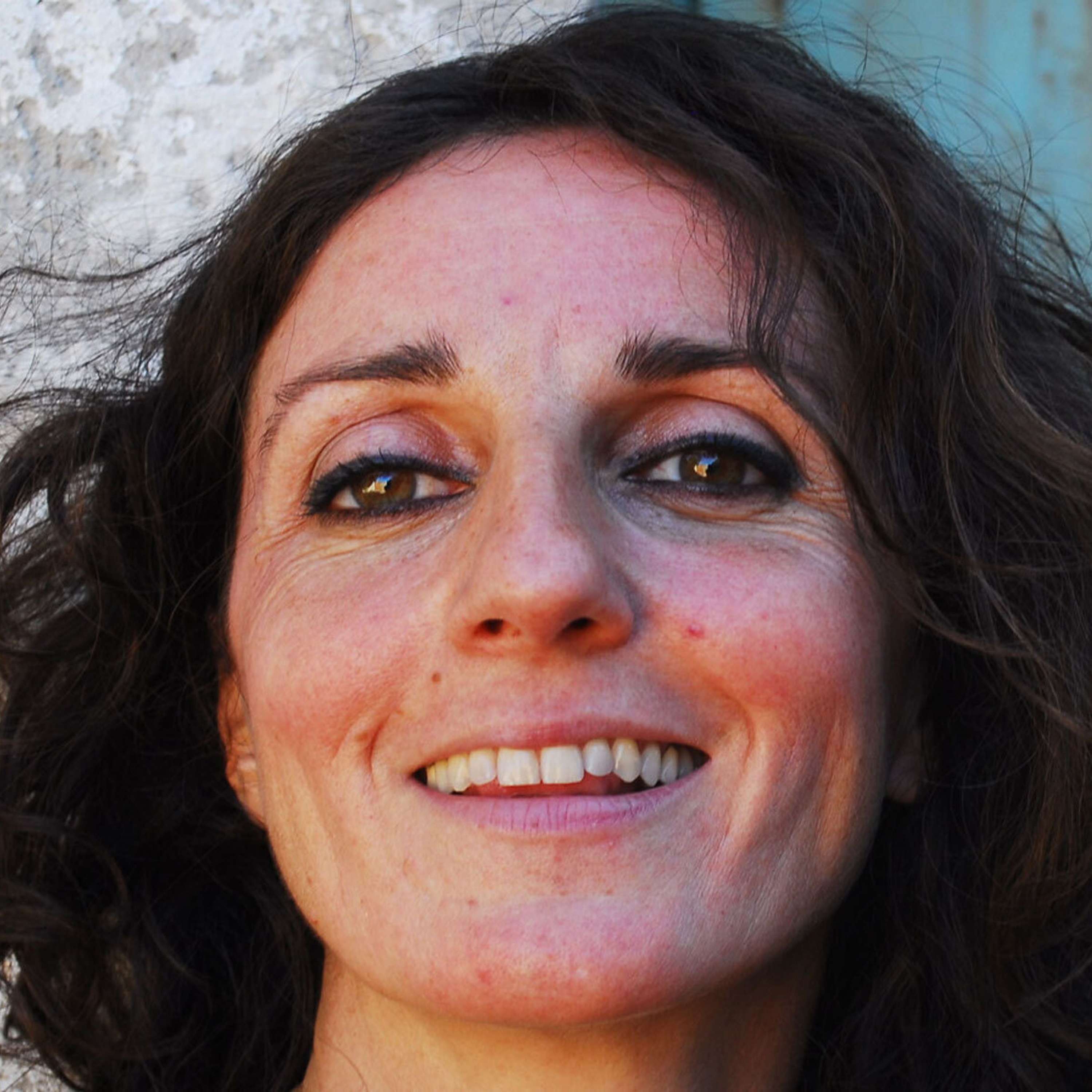 Profession : Cinéma
