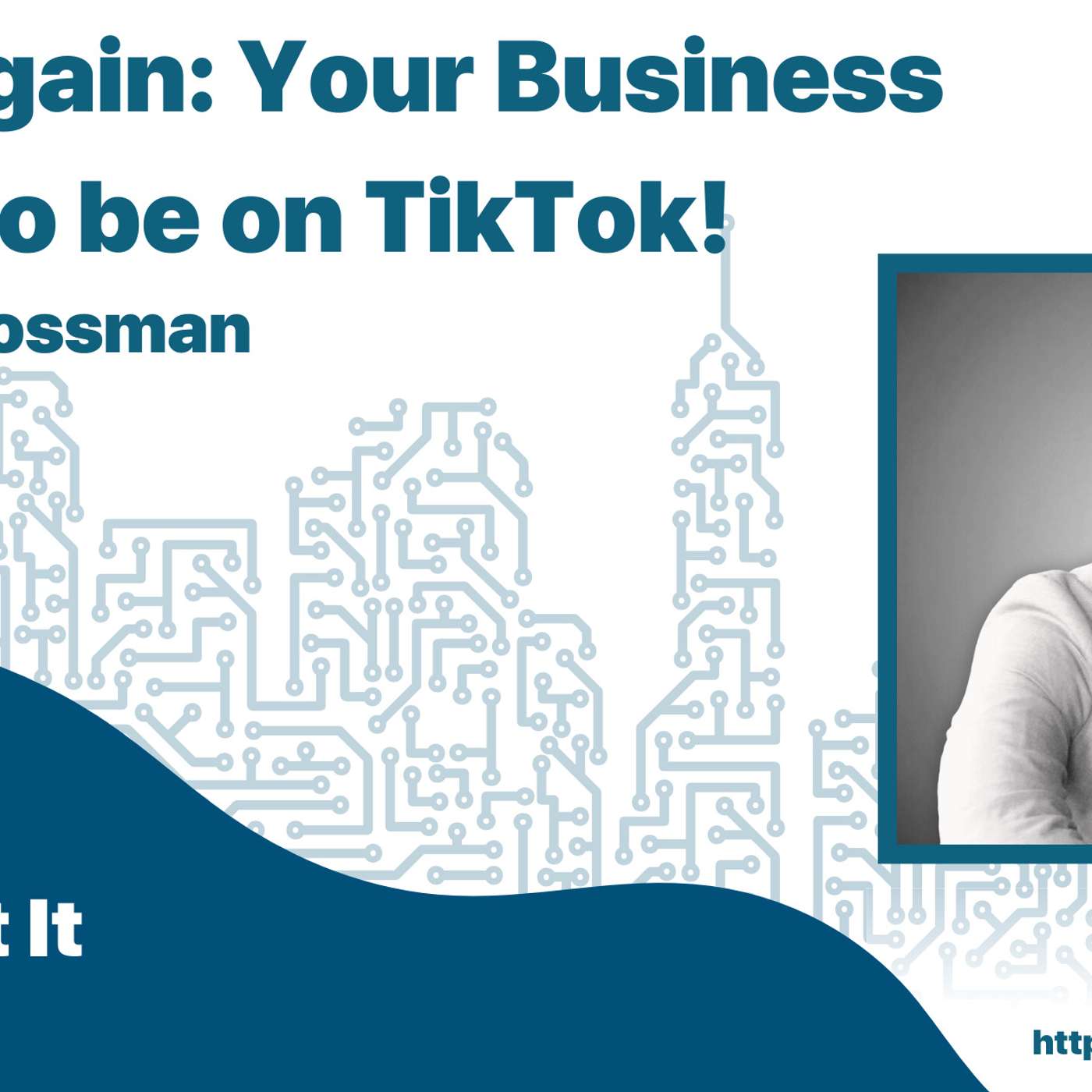 Streamlined Solopreneur: Helping solopreneur parents stop checking email at the playground