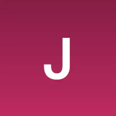 Jacqueline