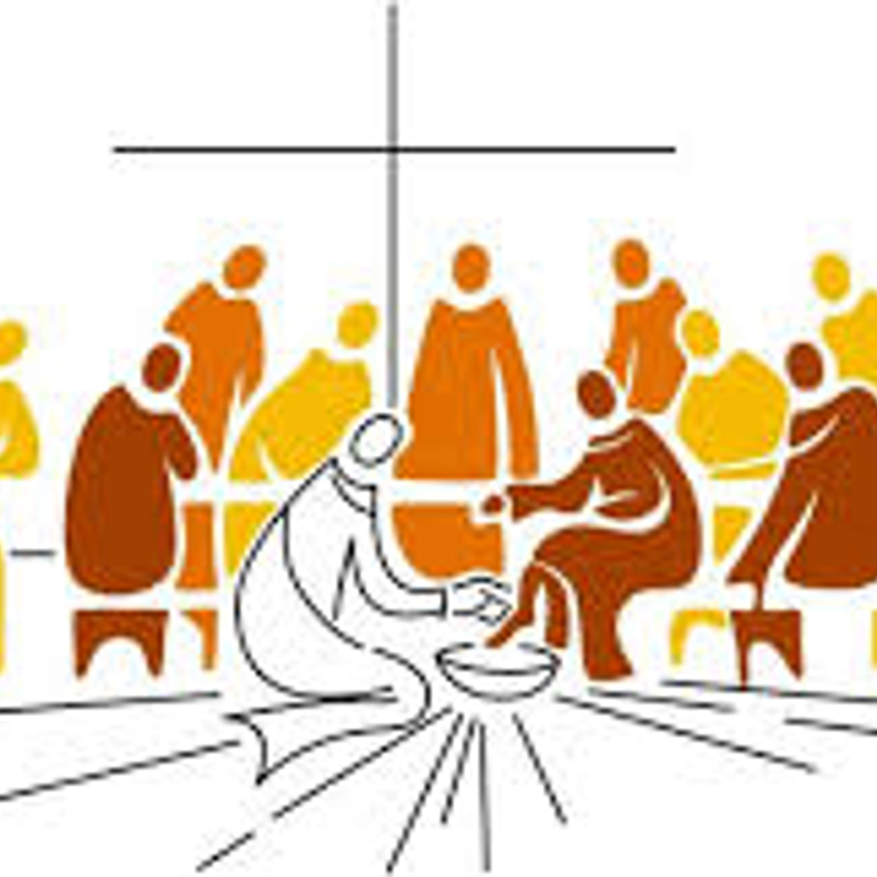 Le culte protestant