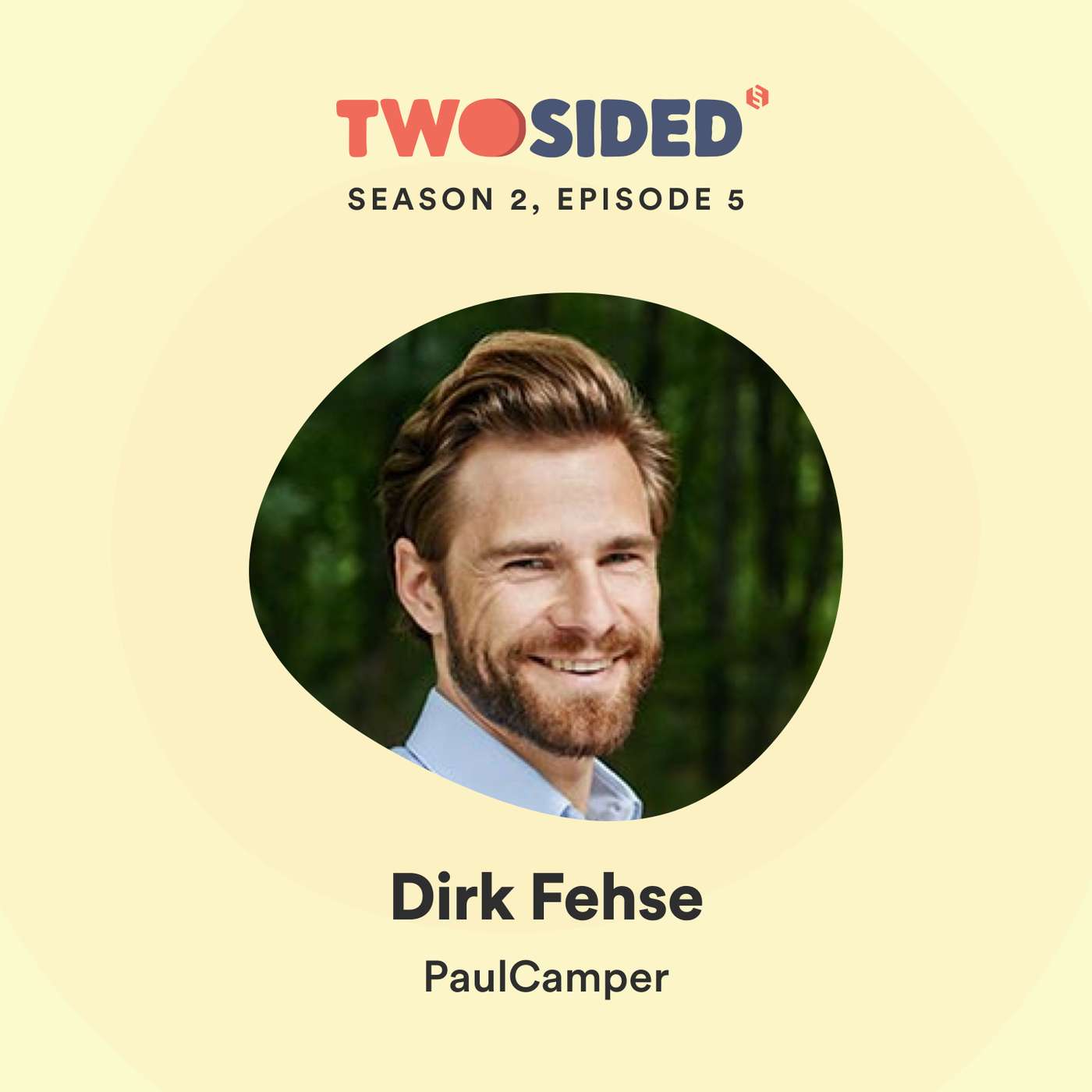 Two-Sided - The Marketplace Podcast
