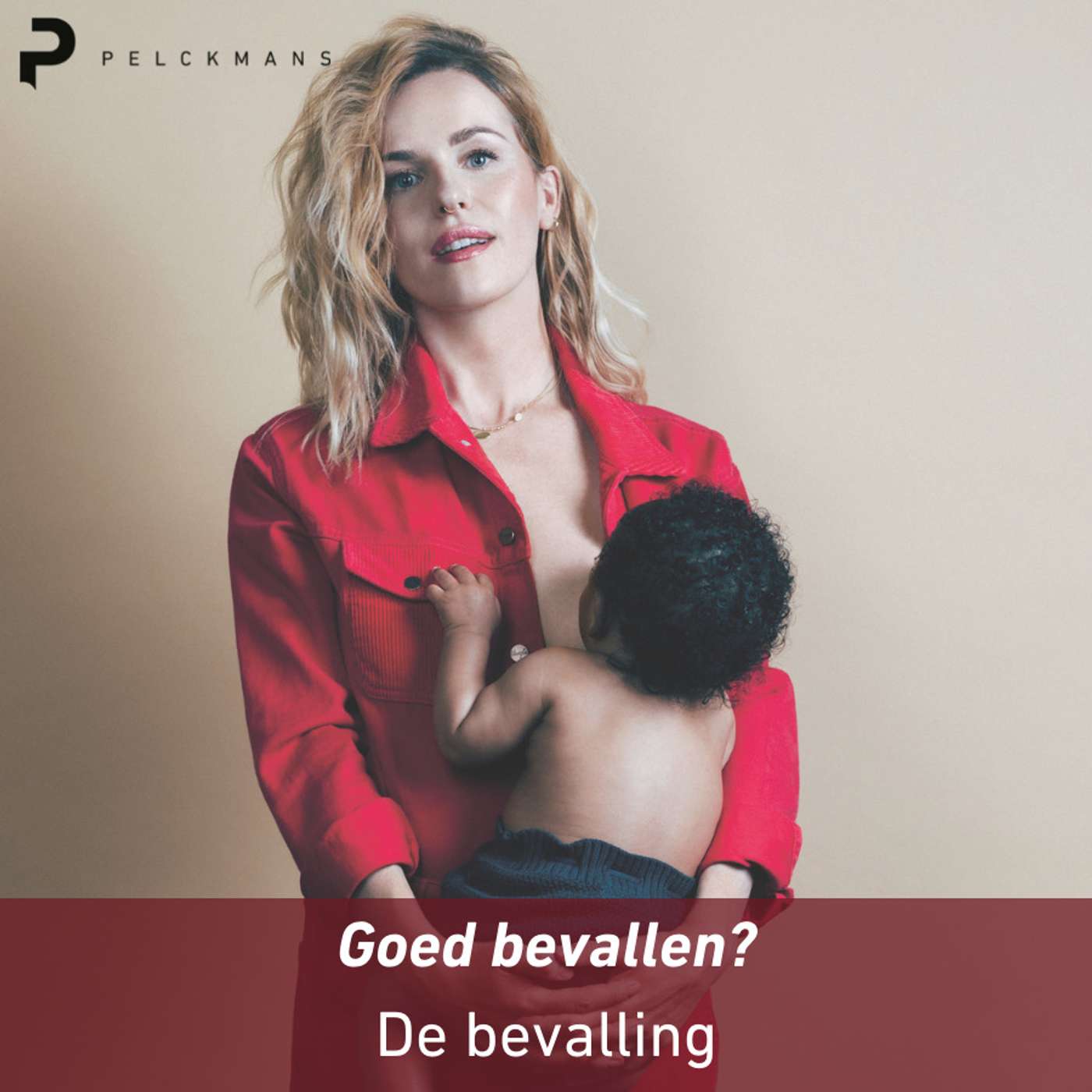 De bevalling De bevalling