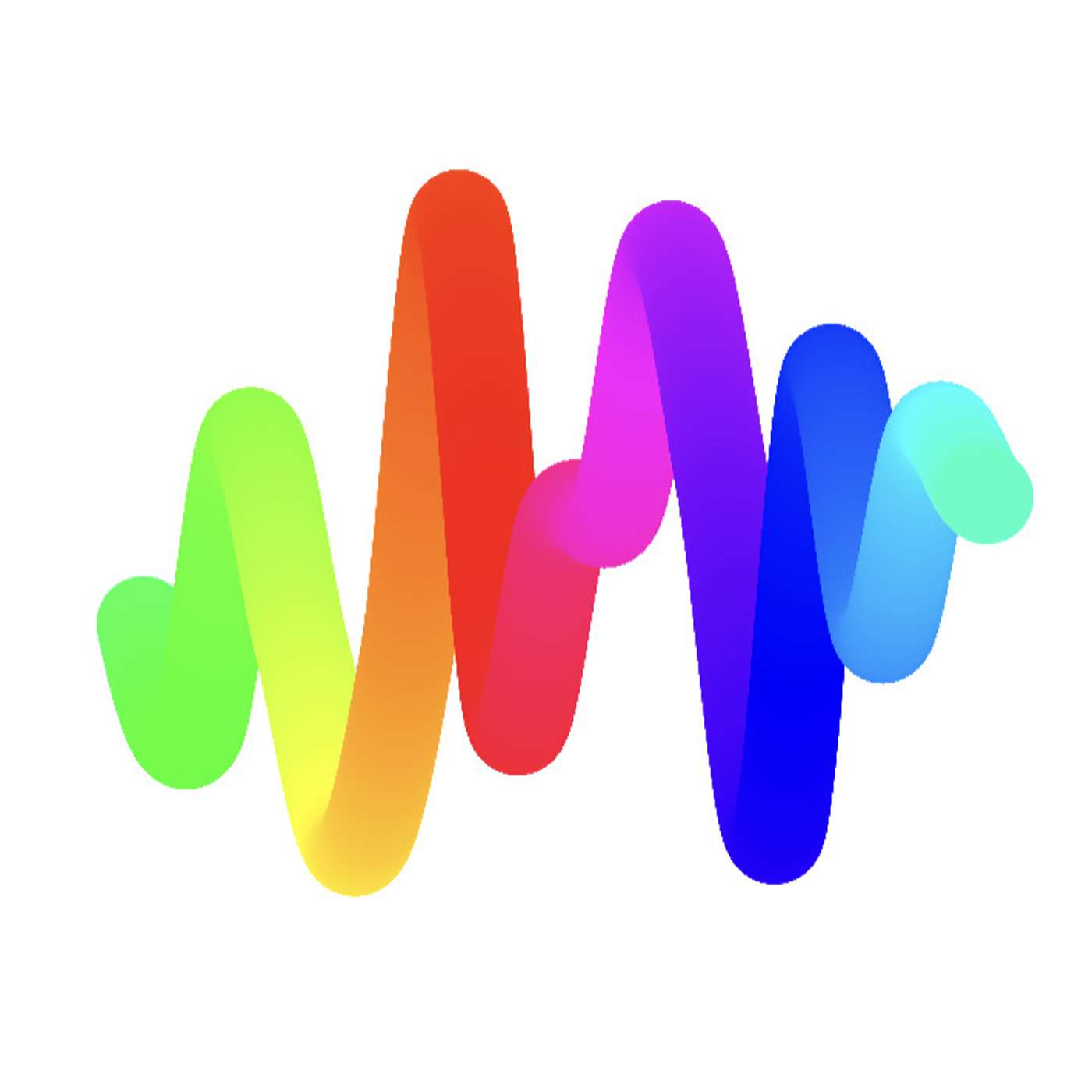 Squiggles 99.9% minted, William Mapan's next release, and more | Cornering The Market #47 episode artwork