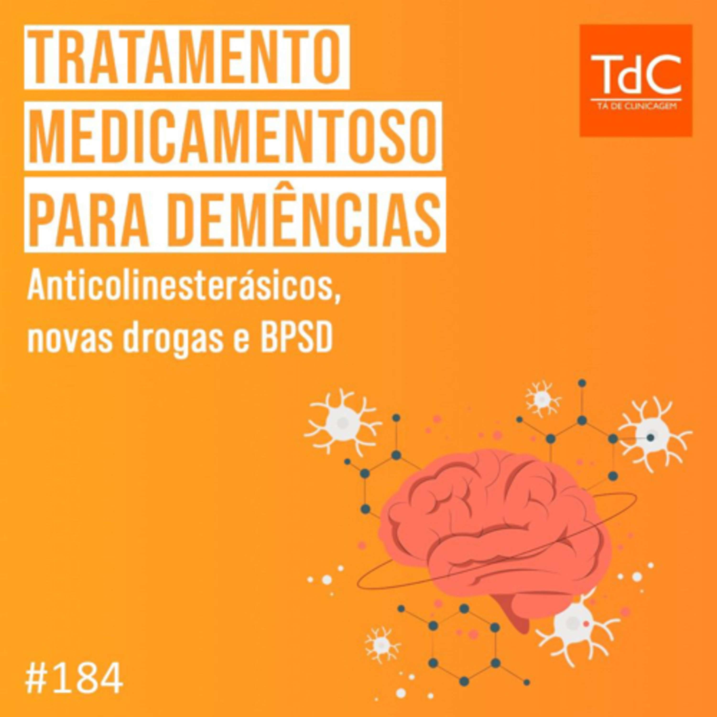 Ta de Clinicagem