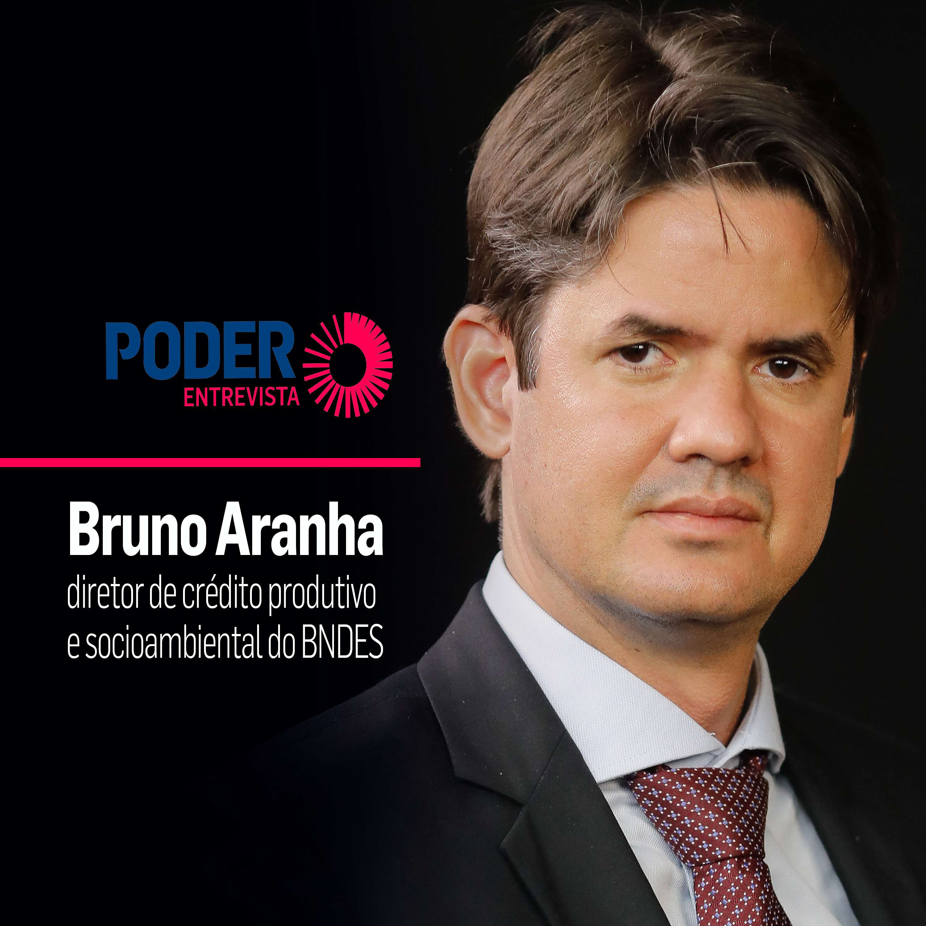 Poder Entrevista