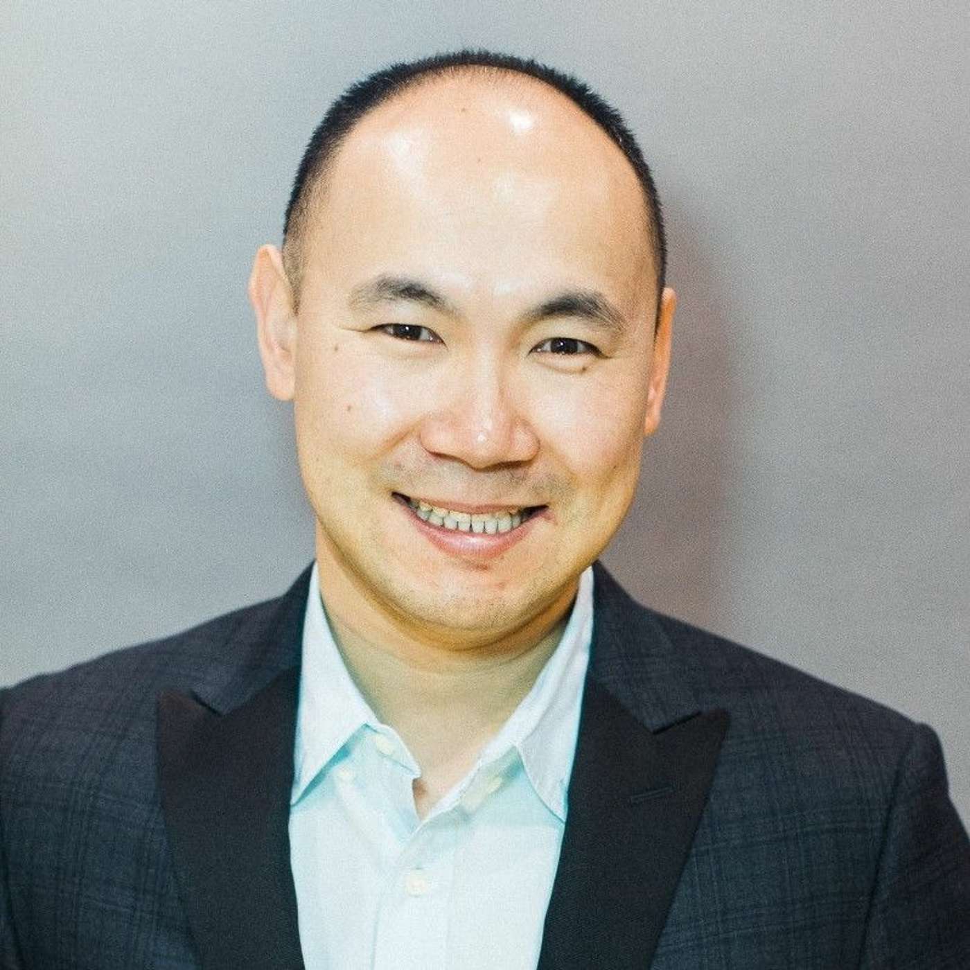 Ep. 418 w/ John Vuong Owner at Local SEO Search