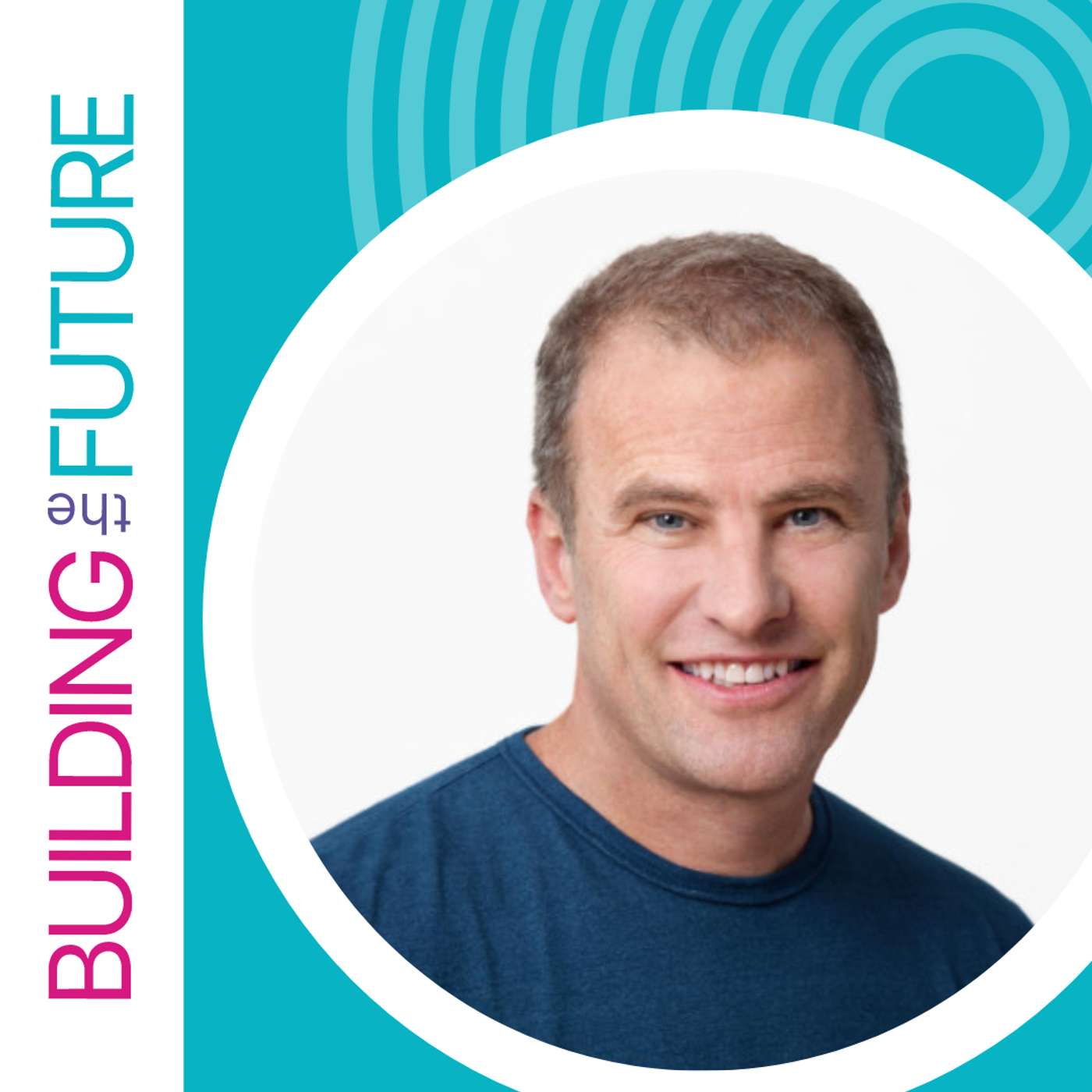 Ep. 567 w/ Brian Stevens CEO at Neural Magic