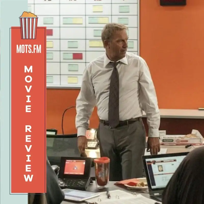 Draft Day (2014)