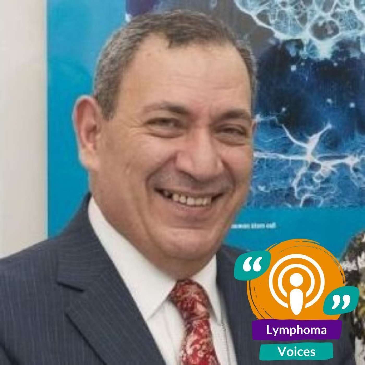 Radiotherapy – offering a targeted approach to treatment