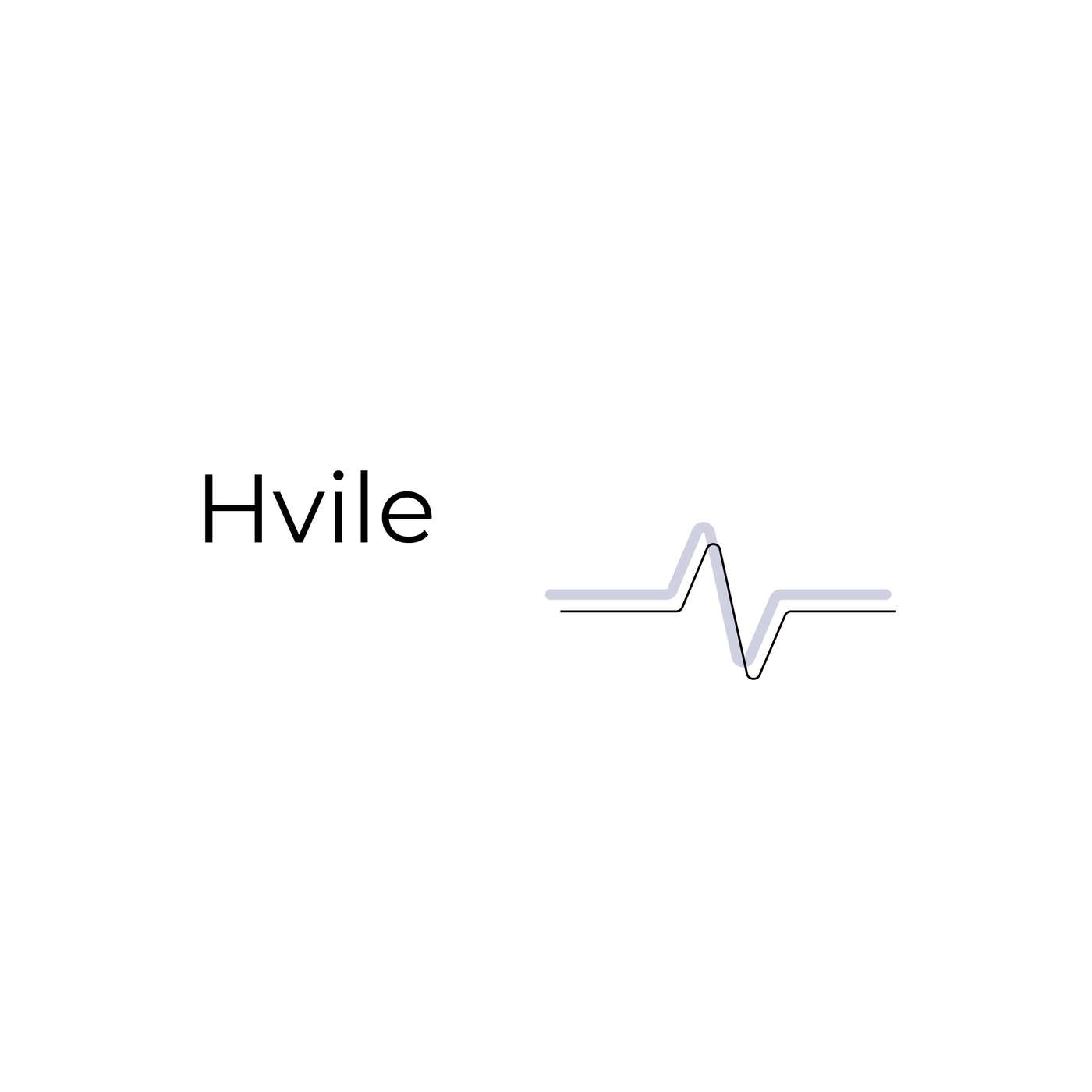 HVILE, uke 3, Carine Ljones