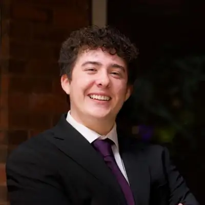 E. Matteo Diaz