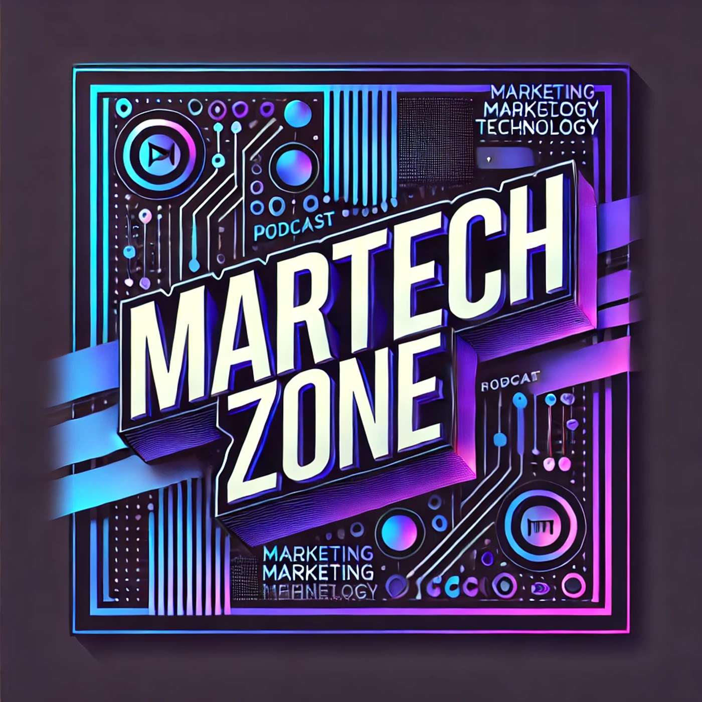 Martech Zone Deep Dive