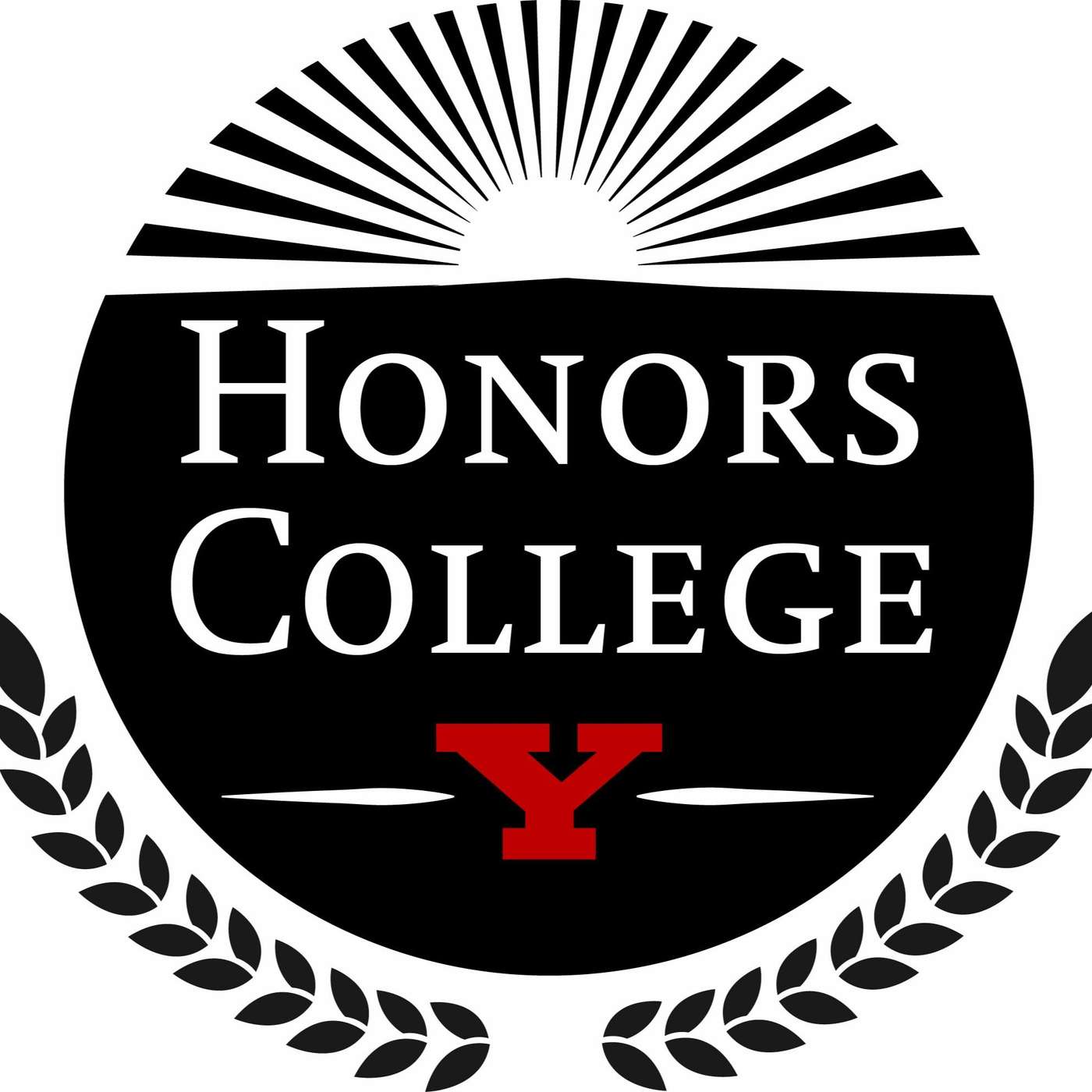 City of You Podcasts