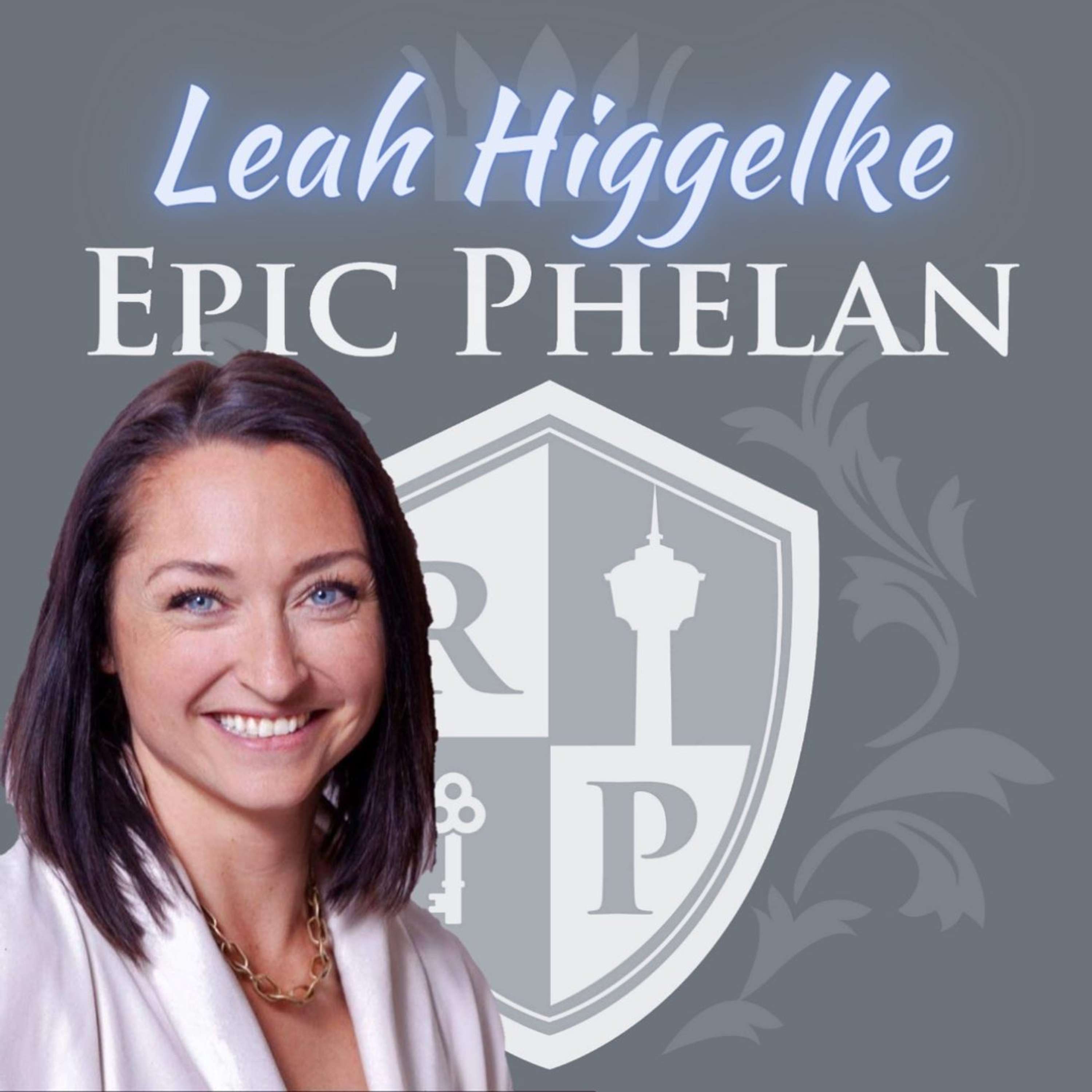 Epic Phelan