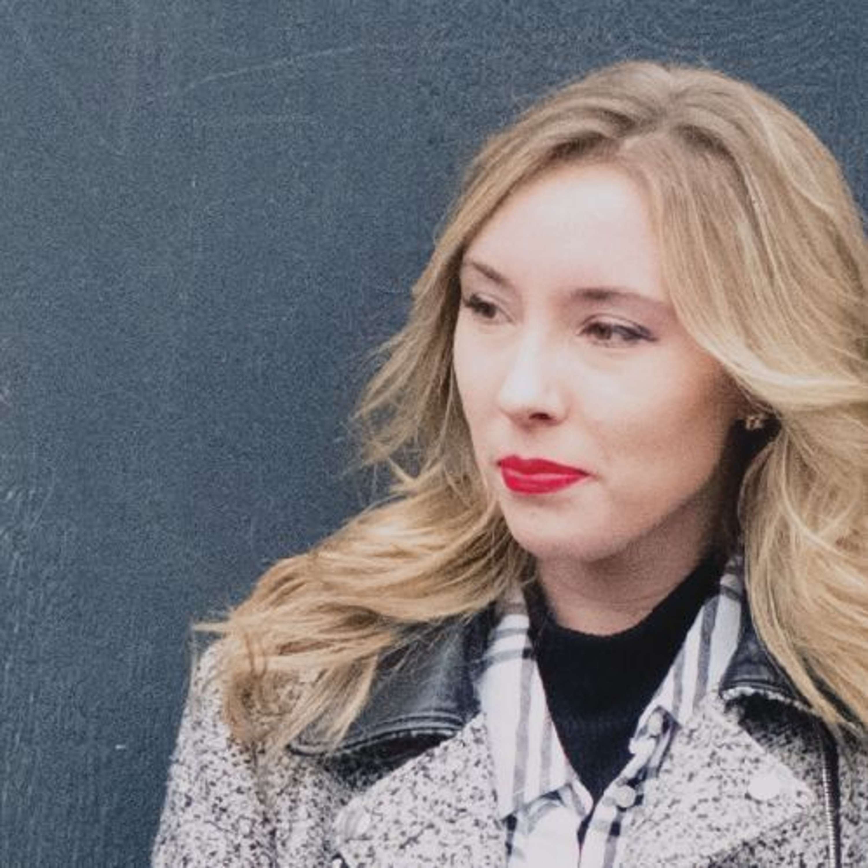 City of You Podcasts