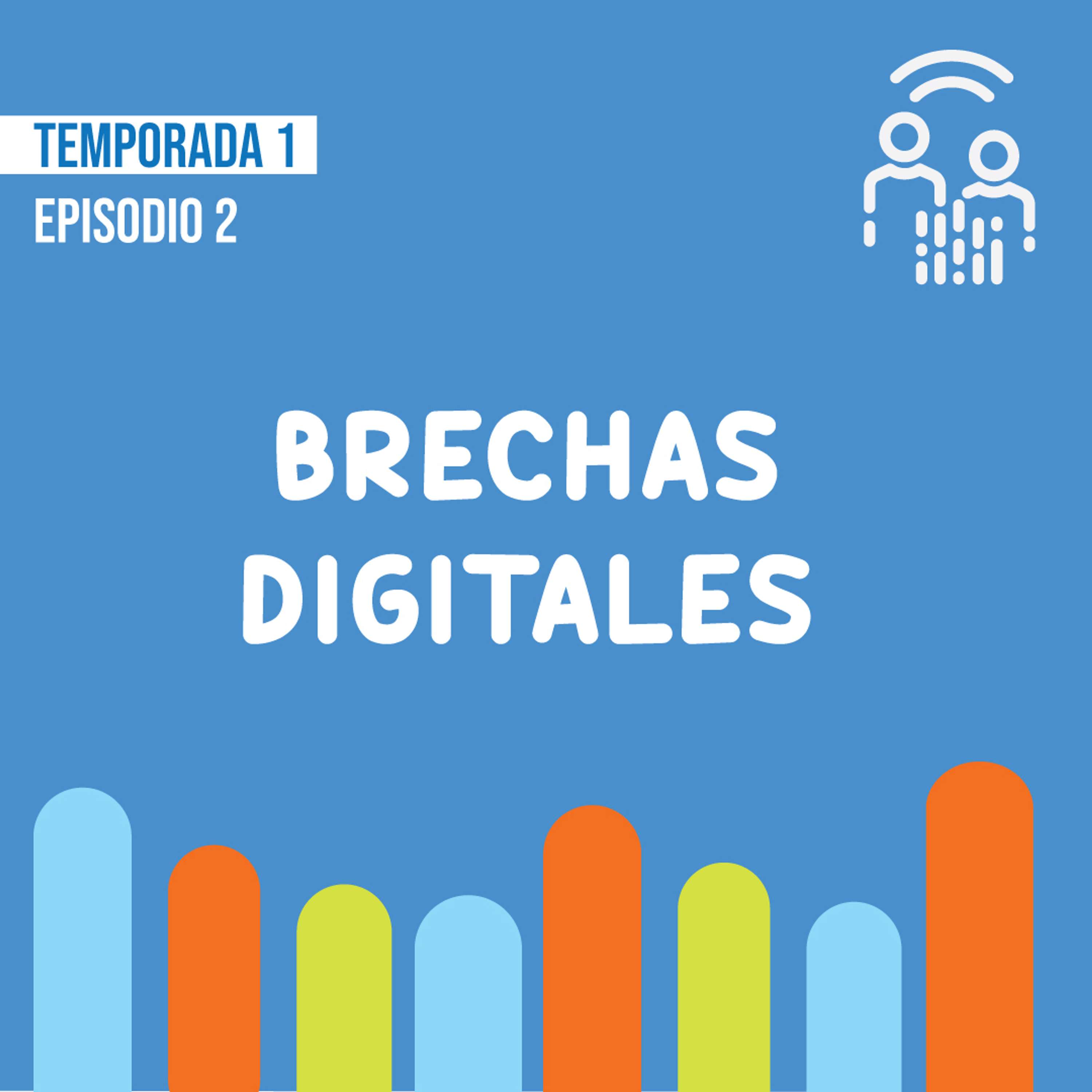 Ciudadanía Digital en movimiento