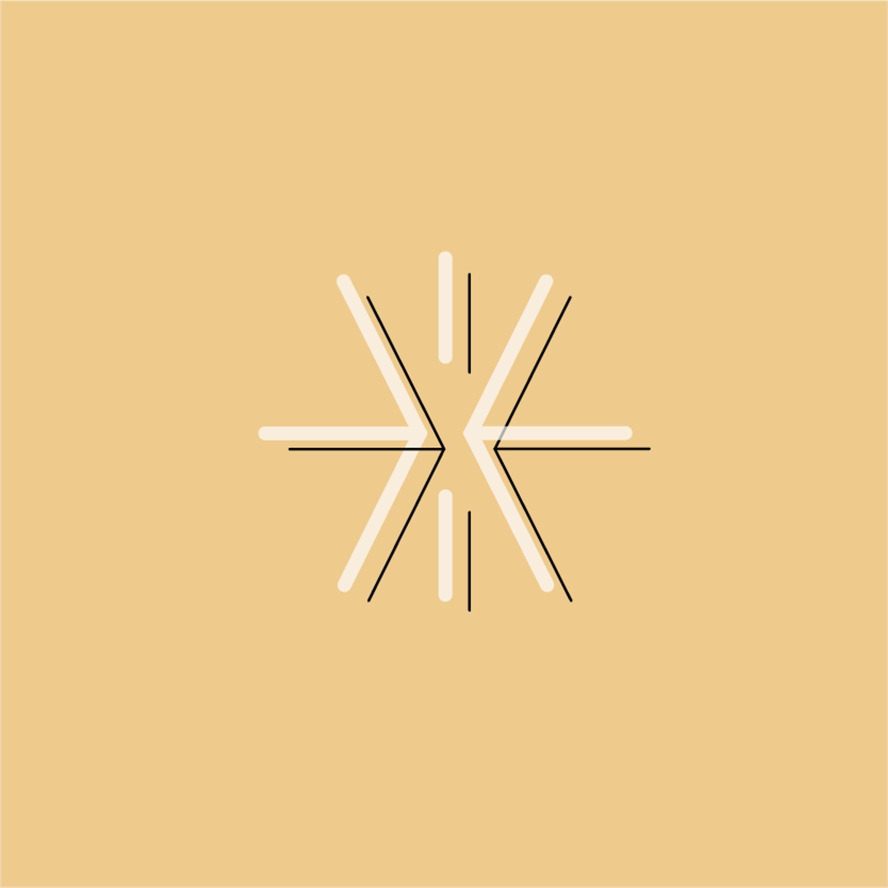 re:Jesus