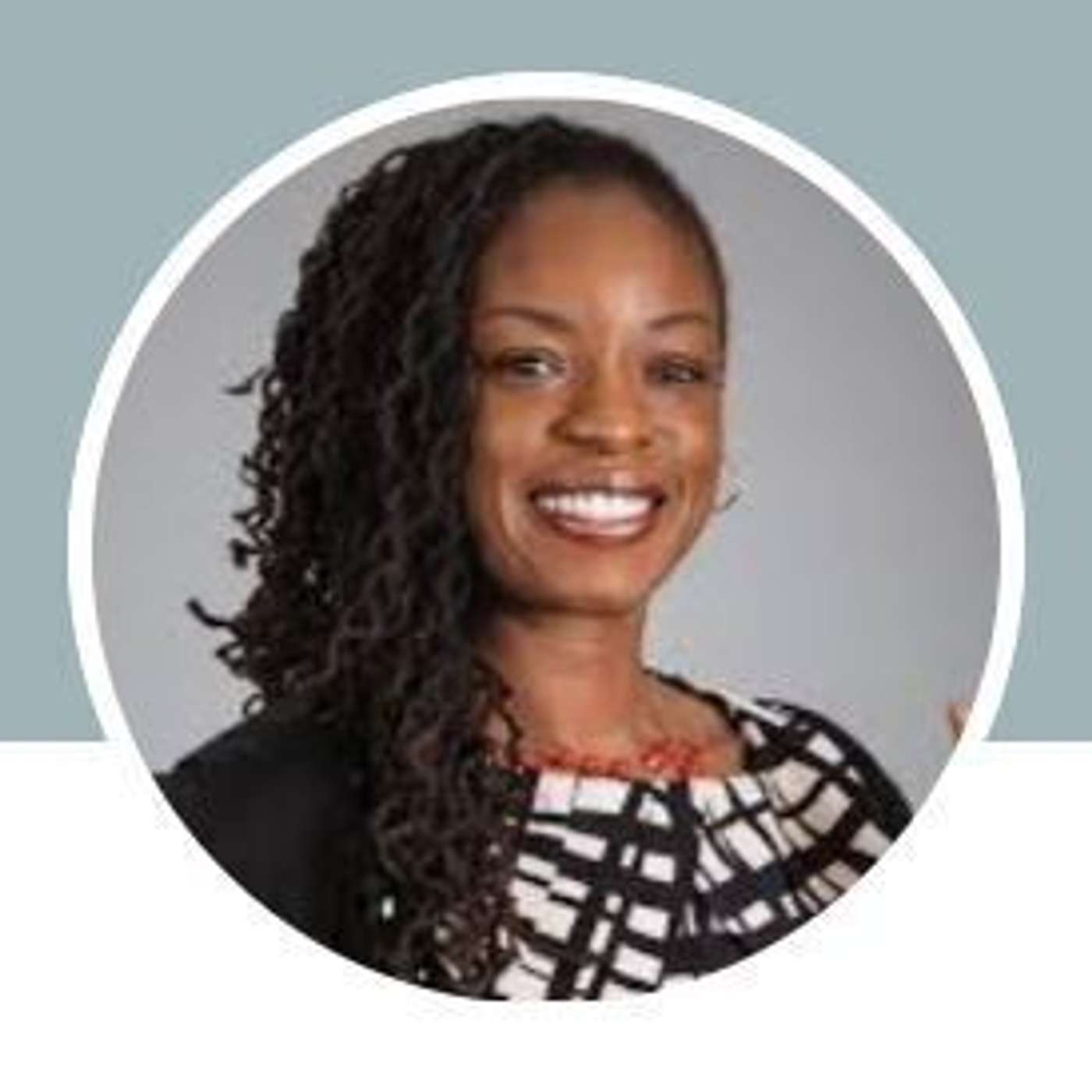 Exploring a Perfect Storm of Opportunity with Artesha Moore Exploring a Perfect Storm of Opportunity with Artesha Moore