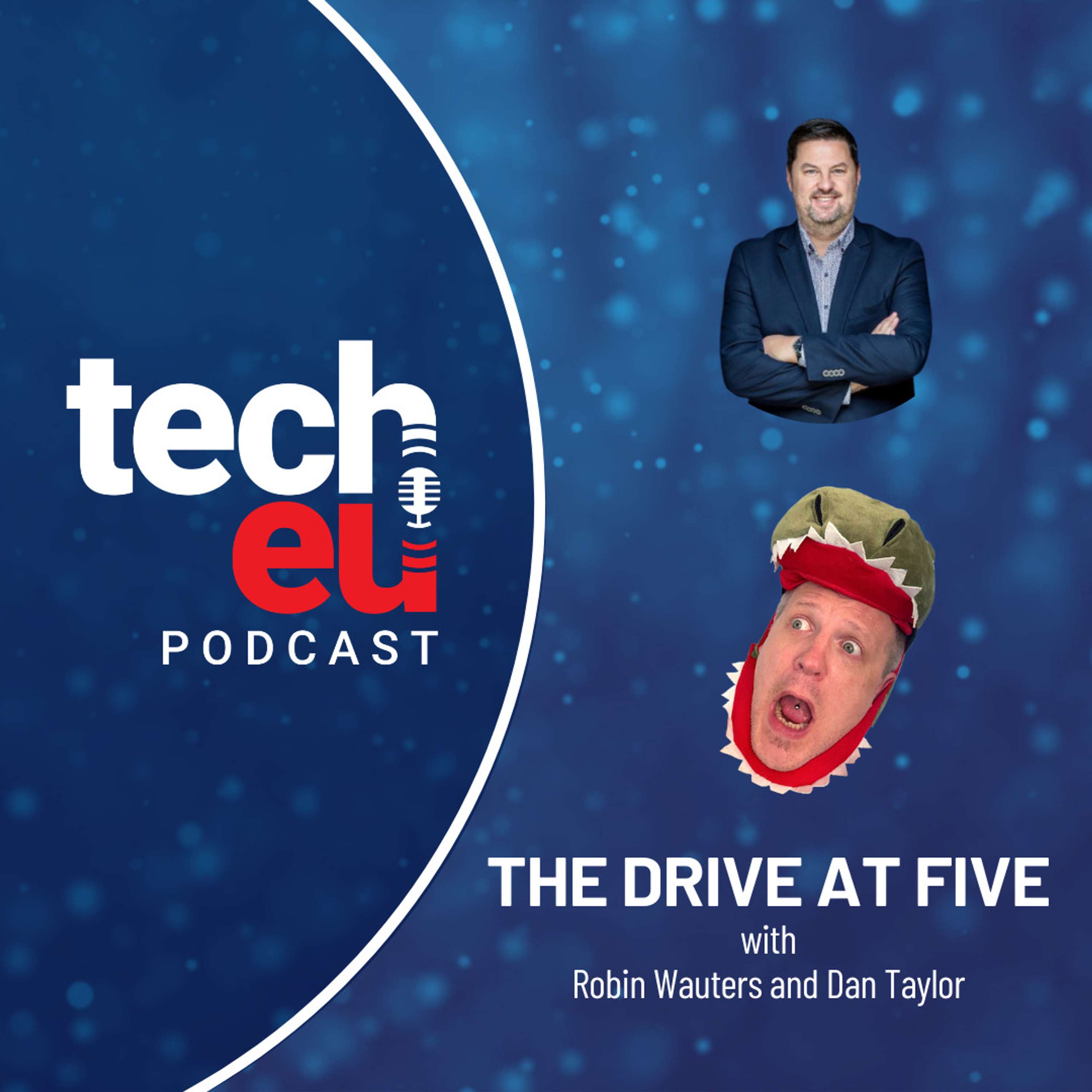 Tech.eu
