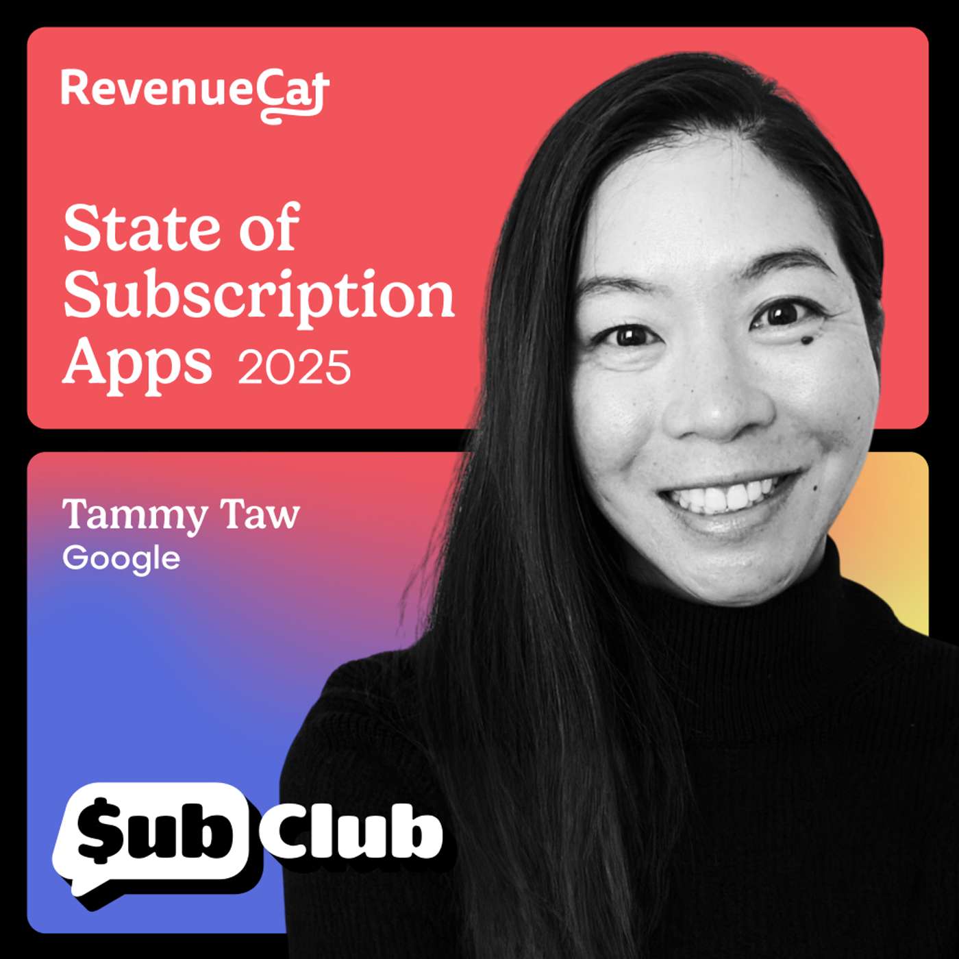 Sub Club by RevenueCat