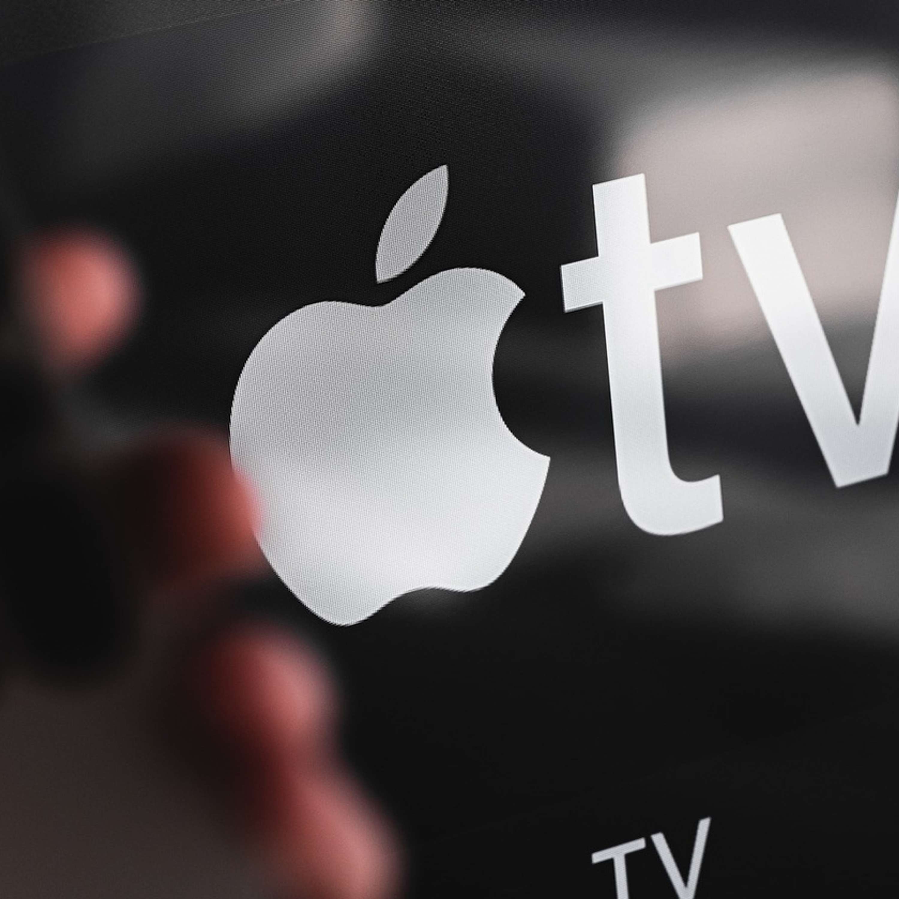 Microsoft Hacked, Activision Merger in Peril, and Apple tvOS 17 New Features