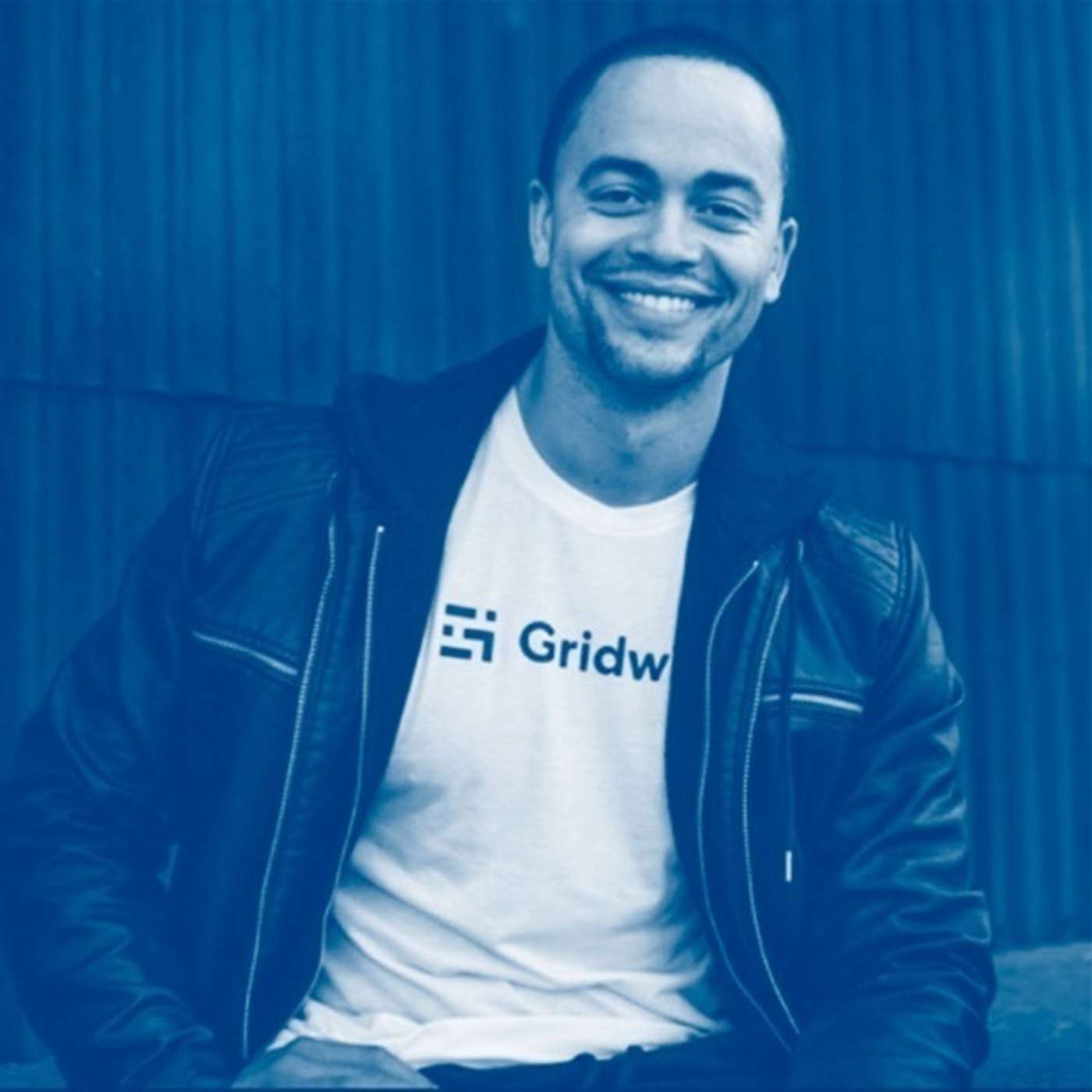 Ep. 235 - Ryan Green, Co-founder and CEO of Gridwise, on Gig Economy Trends, Ride Sharing, and Mobility Analytics