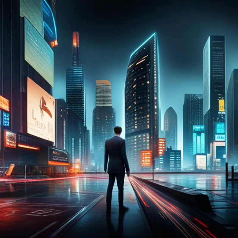 Automated Underwriting Software: Streamline and Accelerate Loan Underwriting