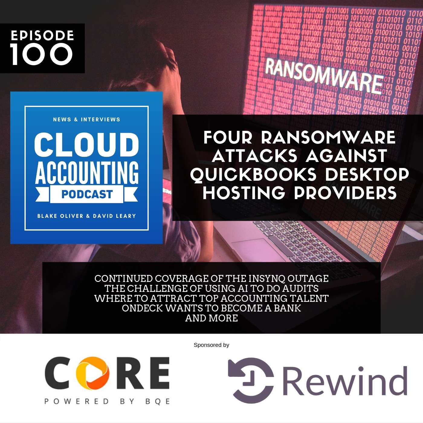 Episode cover