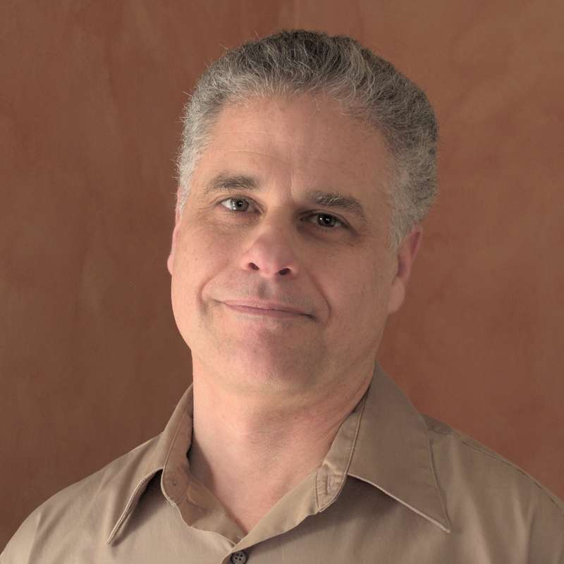 Dr. Bruce E. Levine