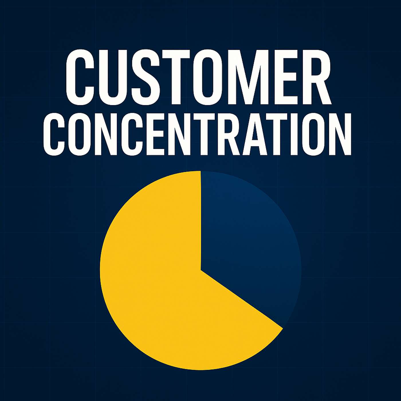 Don't Let One Client Kill Your Business Value | 896