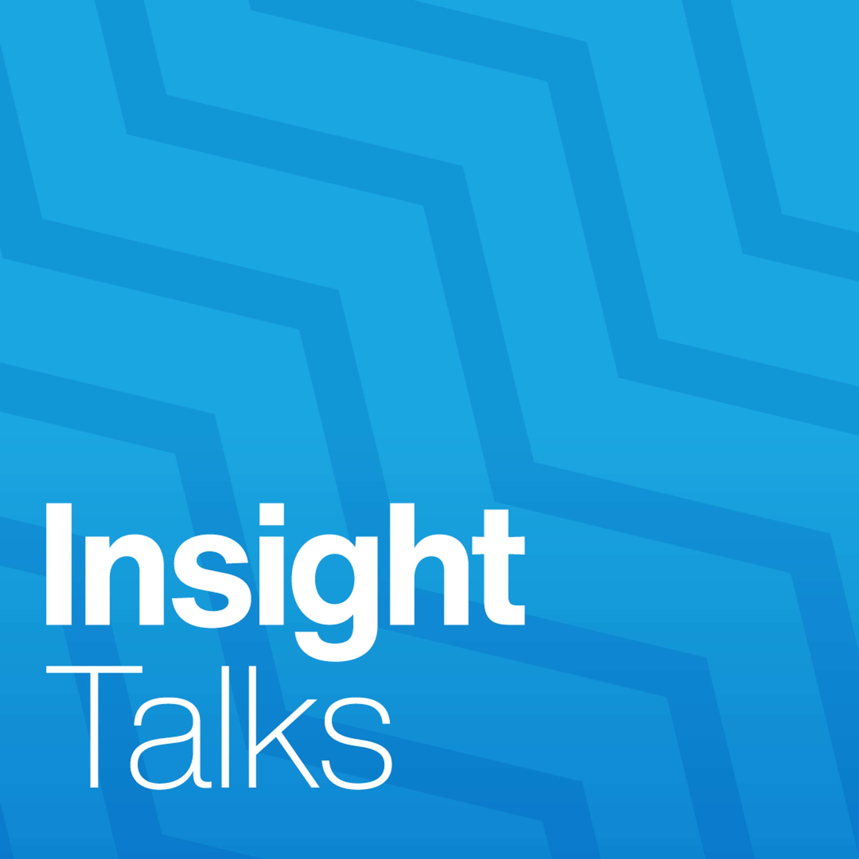 Insight Talks