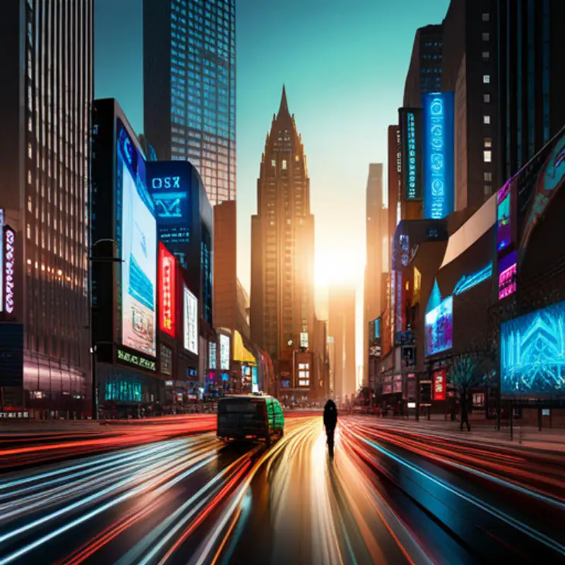 Enhance Efficiency and Accuracy in 2023 with Loan Management Software