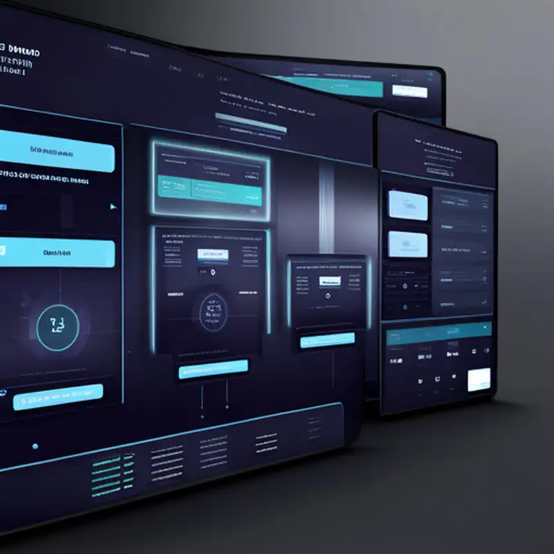Enhance Loan Management Efficiency with Expert-Reviewed Software: A Game-Changing Solution
