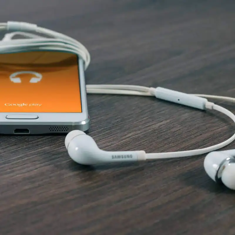 Quarentena com o Inglês Nu E Cru Rádio!