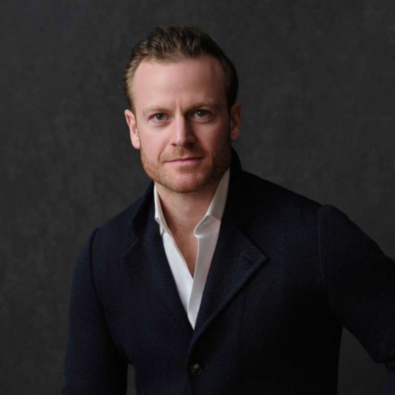 Ryan Duff