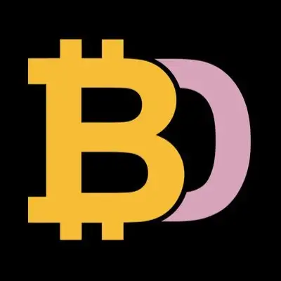 BTC for Dummies aka Will