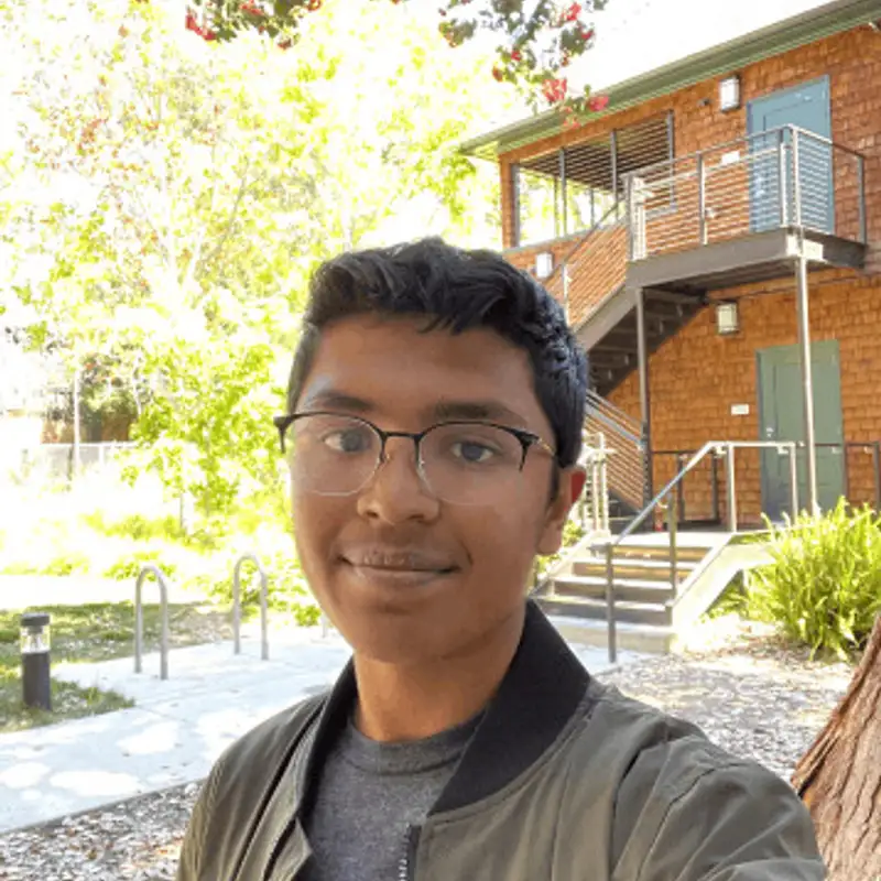 895 - Jai Agrawal (Modrinth) On Building The Place For Minecraft Content & Mods 